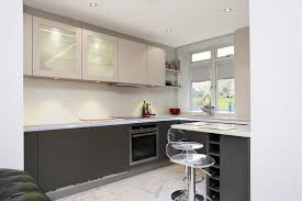 small kitchen ideas kitchen cabinets