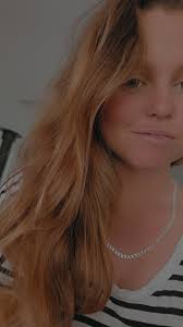 Introduction and birthday greetings from Alberta