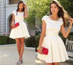 Нормы, которые приняты роспотребнадзором, носят рекомендательный характер, а потому чтобы выпускной вечер для 9 или 11 классов в 2021 году прошел безопасно, необходимо реализовать комплекс стандартных подготовительных мер. Platya Na Vypusknoj 9 Klass 114 Foto 2021 Krasivye Na 15 16 Let Koktejlnye Korotkie Dlinnye Novinki