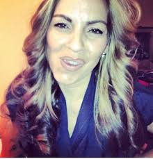 Fundraiser by Joy Ruth : Hope and Alexus Victims of DV