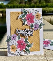 Check spelling or type a new query. Stampin Mojo Page 2 Of 181 Michelle Gleeson Stampin Up Demonstrator Where My Creative Mojo Is Displayed And Shared With Other Paper And Stamping Enthusiasts