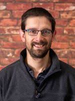 Christ Church Network -