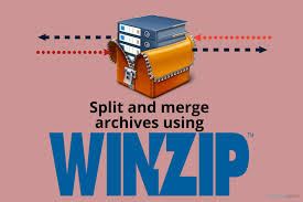 You can also recover files after deletion. Fix Dropbox Zip File Is Too Large To Download
