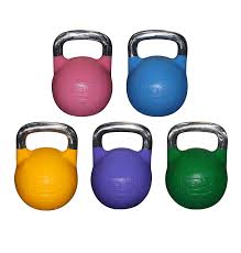Kettlebell workouts can challenge your whole body. Lociti Dodaj Smesno Kettlebell 12kg Uk Lcho Org