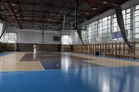 Candidatii pot depune formularele de inscriere la simulare pana la data de 30 aprilie, in functie. Recreational Activities Umpcd