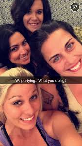 Our #PartyDownSouth OGs will be back for another season in August. 'Til  then, keep up with their crazy antics