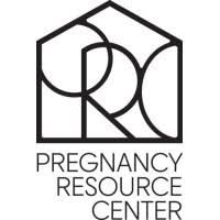 Checkups when you have a reproductive/sexual health problem. Pregnancy Resource Center Of Rockwall Mesquite Linkedin