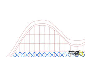 We did not find results for: How To Draw A Roller Coaster For Kids Drawingnow