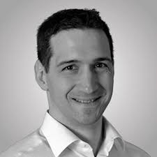 What Do Recruiters Value In PhDs?