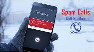 Just drop it below, fill in any details you know, and we'll do the rest! Trace Mobile Caller Number Locator For Android Apk Download