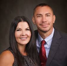 WAYS TO SHARE MELALEUCA