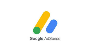 Beberapa orang ada yang bermasalah terkait verifikasi pin nih. Cara Daftar Google Adsense Non Hosted Full Approve By Azib Id Adsense Google Adsense School Logos