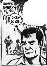 Crude Oil Costs To Go Up Under New Price System