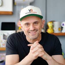 VaynerX