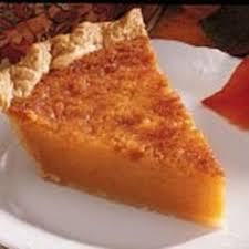 Southern Sweet Potato Pie Allrecipes Com This Has A Mixture Of Sugar Light Corn Sweet Potato Pie Southern Southern Recipes Desserts Sweet Potato Pies Recipes