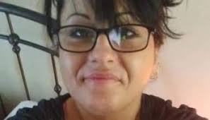 Oswego County TodayMelody Mann