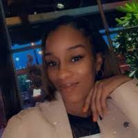 Tamara Rowan's Instagram, Twitter & Facebook