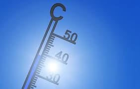 Ausztria belgium bulgária dánia egyesült királyság franciaország hollandia horvátország lengyelország németország olaszország. Vilag Lezuhant Olaszorszagban Egy Hegyi Felvono Tizennegy Ember Meghalt Hvg Hu