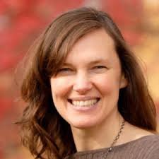 Jennifer Comer: Licensed Mental Health Counselor