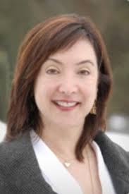 VL2 to present at Science of Learning Centers meeting