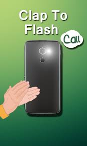 Advertisement platforms categories 4.2.12 user rating4 1/5 apk extraction is a free android app used to extract your apks from your phone and copy them to. Free Flash On Clap Flashlight App Apk Download For Android Getjar
