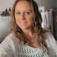 First United Door Technologies Information