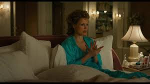 We did not find results for: Coca Cola Diet Coke Enjoyed By Jessica Chastain As Tammy Faye Bakker In The Eyes Of Tammy Faye 2021