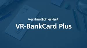Cvv deutsche bank karte / sicherheitscode cvv wo auf der bankkarte?. Sicherheitscode Cvv Wo Auf Der Bankkarte So Erfahren Sie Den Geheimcode Einer Sberbank Karte Wo Ist Der Sicherheitscode Auf Der Sparkasse Um Das Oben Zusammenzufassen Alle Diese Zahlen Sind Zufallig