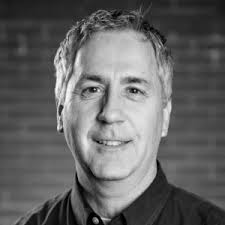 PennDel Ministry Network