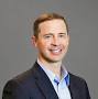 Profile Picture of Josh Worley | Roswell Social Security Disability Attorney (@idlawcenter.com) on Google