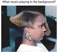 SW Ohio Help 🤷🏻‍♀️ tyia