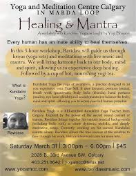 Yogamcc is one of calgary's greatest tenured yoga and meditation studios located in the trendy neighbourhood of marda loop. 10 Bodies Kundalini Yoga Google Search Kundalini Yoga Kundalini Yogi Bhajan