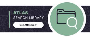 Using the rex Command