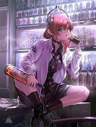 Check spelling or type a new query. Anime Bar Wallpapers Top Free Anime Bar Backgrounds Wallpaperaccess