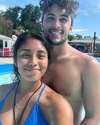 Grant Jamison Guram (@grantjamison777) • Instagram photos and videos