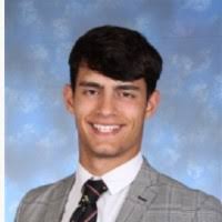 6 "Ethan Leech" profiles