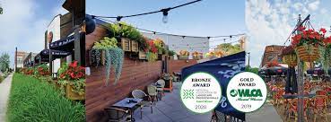 We did not find results for: David J Frank Landscape Contracting Inc Home Facebook