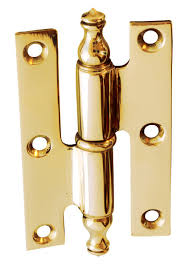 Check spelling or type a new query. Bar Hinge In Brass 80 X 50 Mm Classic Old Style