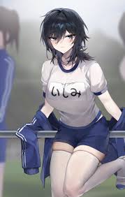 yokoyama ishimi少  смешные картинки, мемы и приколы на JoyReactor