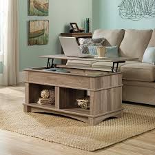 Beach Coffee Tables Coastal Coffee Tables Beachfront Decor In 2020 Coffee Table Coffee Table With Storage Cool Coffee Tables