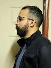 Arrestamos al director de la...