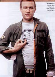 Heath Ledger Heath Ledger Heath Legder Heath