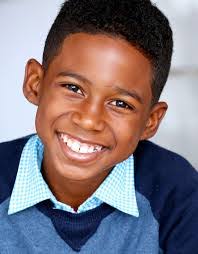 Tucker Bailey's Instagram, Twitter & Facebook