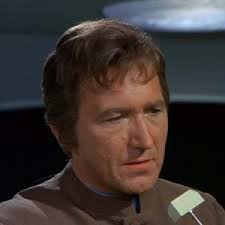 Colonel Alec Freeman