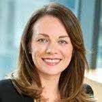 Rachael Elliott Morris