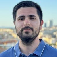 João Abílio Rodrigues