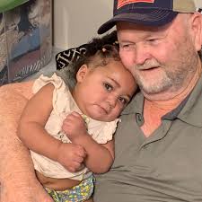 FRI NIGHT 10/3/25 A viewer (Jani L.) sent me pictures of these persimmon  seeds that were cut open…. Spoons! Folklore would say a "snowy  winter"....🥄❄️ *KNIFE: “Harsh winter” *FORK: “Mild winter” *SPOON: “