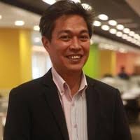 Anthony Angeles Email & Phone Number