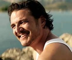 I can hold my breath for a looooong time!"