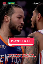 Jalen's Hilarious Reaction to Cam Payne's Comment